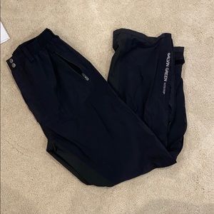 Galvin Green Goretex Mens Rain Pants